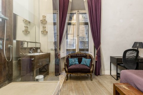 2 bedrooms apartment for sale in Barcelona, Catalonia, Spain № 3983 - photo 18