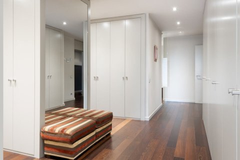 6 chambres apartment à vendre à Barcelona, Catalonia, Spain № 1539 - photo 17