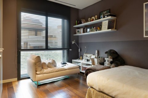 6 chambres apartment à vendre à Barcelona, Catalonia, Spain № 1539 - photo 22