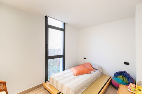 5 bedrooms house for sale in Barcelona, Catalonia, Spain № 1541 - photo 17