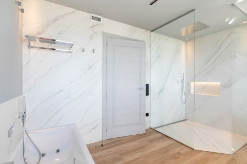 5 bedrooms house for sale in Barcelona, Catalonia, Spain № 1541 - photo 20