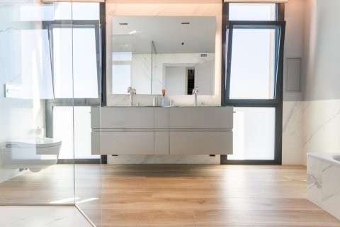 5 bedrooms house for sale in Barcelona, Catalonia, Spain № 1541 - photo 14