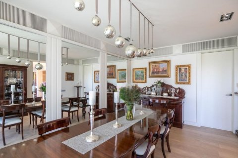 5 chambres apartment à vendre à Barcelona, Catalonia, Spain № 1536 - photo 6
