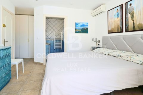 5 bedrooms house for sale in Empuriabrava, Girona, Catalonia, Spain № 5907 - photo 14
