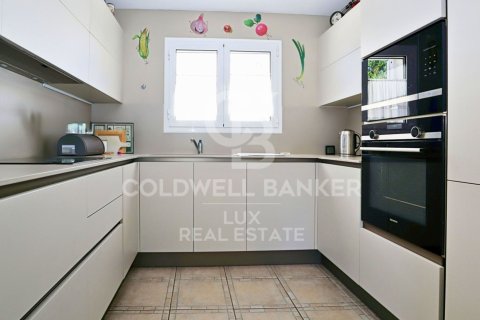 5 bedrooms house for sale in Empuriabrava, Girona, Catalonia, Spain № 5907 - photo 12