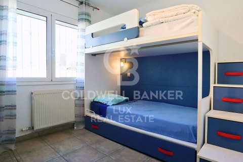 5 bedrooms house for sale in Empuriabrava, Girona, Catalonia, Spain № 5907 - photo 18