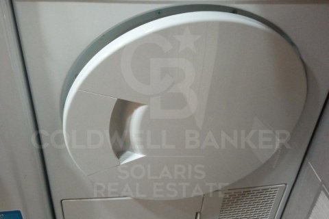 Apartamento de 3 dormitorios en venta en Barcelona, Cataluña, Spain № 5905 - foto 21