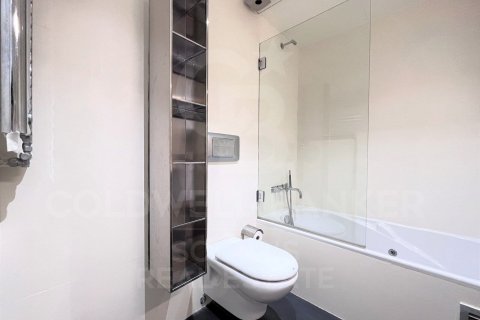 Apartamento de 3 dormitorios en venta en Barcelona, Cataluña, Spain № 5905 - foto 14