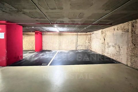 Apartamento de 3 dormitorios en venta en Barcelona, Cataluña, Spain № 5905 - foto 9