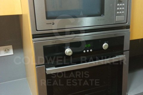 Apartamento de 3 dormitorios en venta en Barcelona, Cataluña, Spain № 5905 - foto 20
