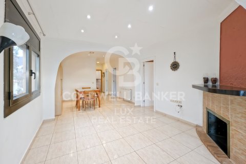 4 bedrooms house for sale in Roses, Girona, Catalonia, Spain № 5909 - photo 8