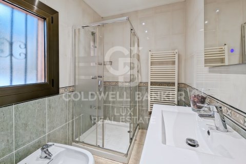 4 bedrooms house for sale in Roses, Girona, Catalonia, Spain № 5909 - photo 15