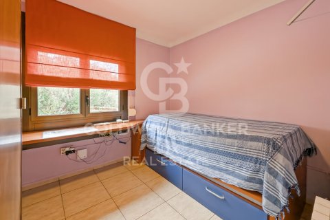4 bedrooms house for sale in Roses, Girona, Catalonia, Spain № 5909 - photo 17