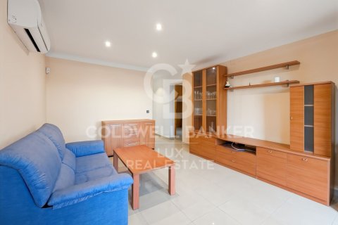 4 bedrooms house for sale in Roses, Girona, Catalonia, Spain № 5909 - photo 12