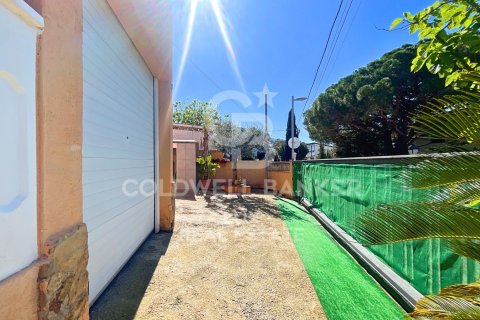 4 bedrooms house for sale in Roses, Girona, Catalonia, Spain № 5909 - photo 24