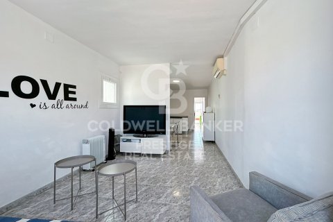 2 bedrooms penthouse for sale in Barcelona, Catalonia, Spain № 5904 - photo 6