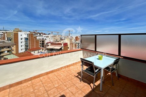 2 bedrooms penthouse for sale in Barcelona, Catalonia, Spain № 5904 - photo 3