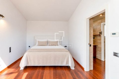 4 bedrooms villa for sale in Sitges, Barcelona, Catalonia, Spain № 9022 - photo 26