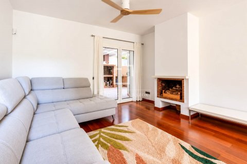 4 bedrooms villa for sale in Sitges, Barcelona, Catalonia, Spain № 9022 - photo 8