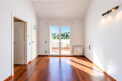 4 bedrooms villa for sale in Sitges, Barcelona, Catalonia, Spain № 9022 - photo 27