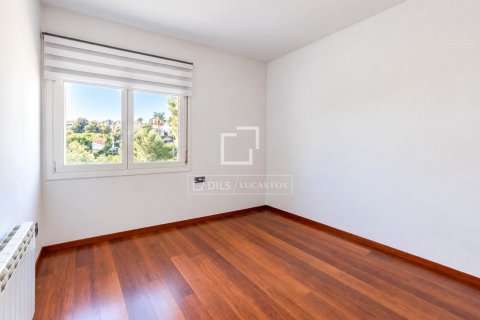 4 bedrooms villa for sale in Sitges, Barcelona, Catalonia, Spain № 9022 - photo 22