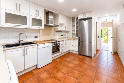 4 bedrooms villa for sale in Sitges, Barcelona, Catalonia, Spain № 9022 - photo 11