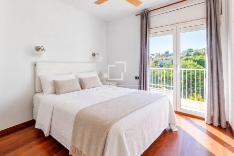 4 bedrooms villa for sale in Sitges, Barcelona, Catalonia, Spain № 9022 - photo 17