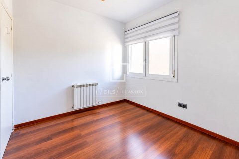4 bedrooms villa for sale in Sitges, Barcelona, Catalonia, Spain № 9022 - photo 19