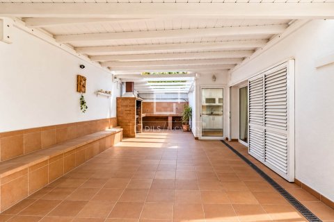 4 bedrooms villa for sale in Sitges, Barcelona, Catalonia, Spain № 9022 - photo 13