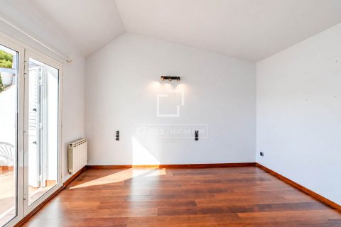 4 bedrooms villa for sale in Sitges, Barcelona, Catalonia, Spain № 9022 - photo 28