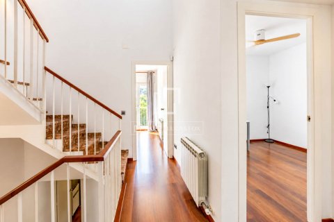 4 bedrooms villa for sale in Sitges, Barcelona, Catalonia, Spain № 9022 - photo 24