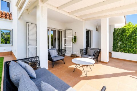 4 bedrooms villa for sale in Sitges, Barcelona, Catalonia, Spain № 9022 - photo 7