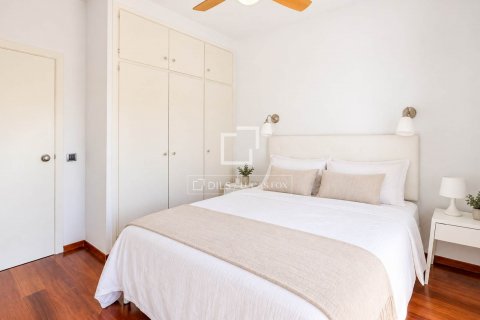 4 bedrooms villa for sale in Sitges, Barcelona, Catalonia, Spain № 9022 - photo 18