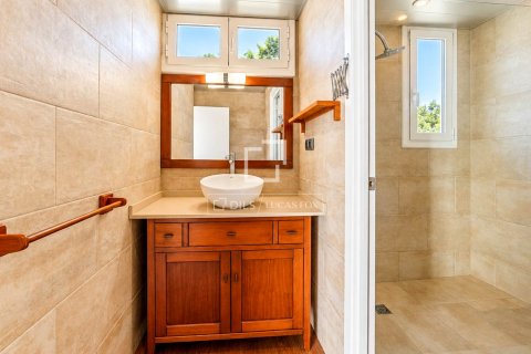 4 bedrooms villa for sale in Sitges, Barcelona, Catalonia, Spain № 9022 - photo 30