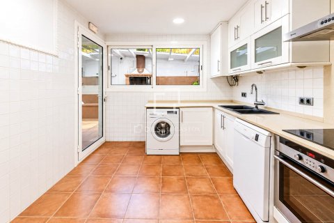 4 bedrooms villa for sale in Sitges, Barcelona, Catalonia, Spain № 9022 - photo 10