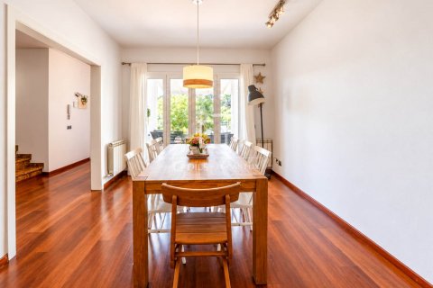 4 bedrooms villa for sale in Sitges, Barcelona, Catalonia, Spain № 9022 - photo 15