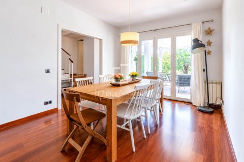 4 bedrooms villa for sale in Sitges, Barcelona, Catalonia, Spain № 9022 - photo 2