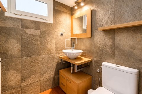 4 bedrooms villa for sale in Sitges, Barcelona, Catalonia, Spain № 9022 - photo 16