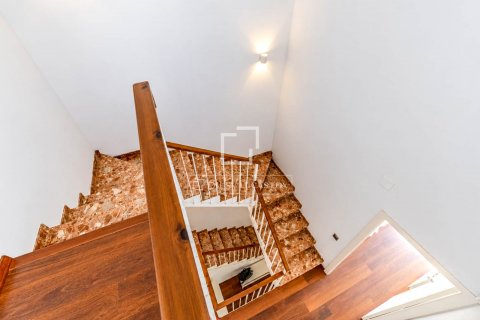 4 bedrooms villa for sale in Sitges, Barcelona, Catalonia, Spain № 9022 - photo 29