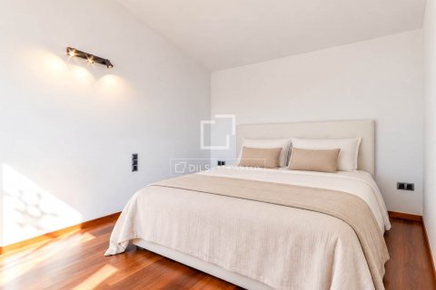 4 bedrooms villa for sale in Sitges, Barcelona, Catalonia, Spain № 9022 - photo 25