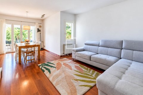 4 bedrooms villa for sale in Sitges, Barcelona, Catalonia, Spain № 9022 - photo 5