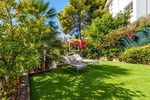 4 bedrooms villa for sale in Sitges, Barcelona, Catalonia, Spain № 9022 - photo 6