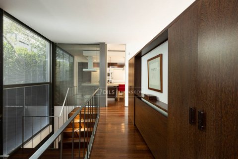 4 bedrooms villa for sale in Barcelona, Catalonia, Spain № 9021 - photo 5