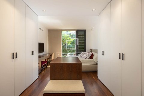 4 bedrooms villa for sale in Barcelona, Catalonia, Spain № 9021 - photo 22