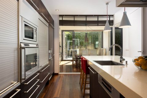 4 bedrooms villa for sale in Barcelona, Catalonia, Spain № 9021 - photo 4