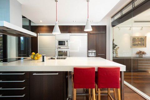 4 bedrooms villa for sale in Barcelona, Catalonia, Spain № 9021 - photo 3