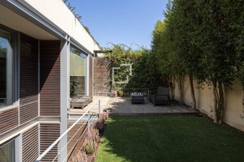 4 bedrooms villa for sale in Barcelona, Catalonia, Spain № 9021 - photo 8