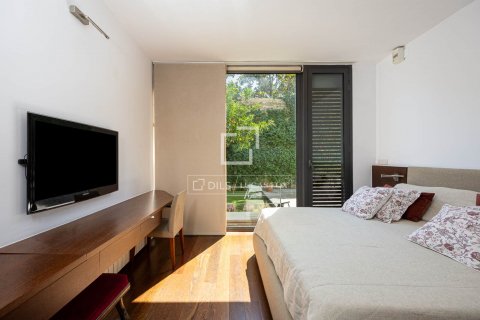 4 bedrooms villa for sale in Barcelona, Catalonia, Spain № 9021 - photo 21