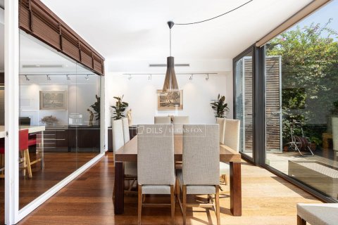 4 bedrooms villa for sale in Barcelona, Catalonia, Spain № 9021 - photo 13