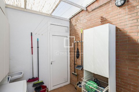 Villa de 5 dormitorios en venta en Bellaterra, Barcelona, Cataluña, Spain № 9024 - foto 23